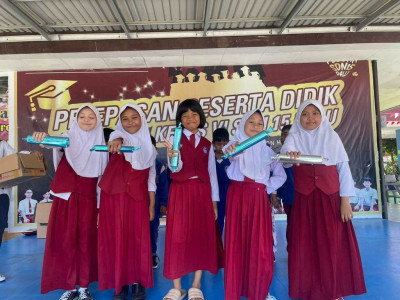17 AGUSTUS 2023