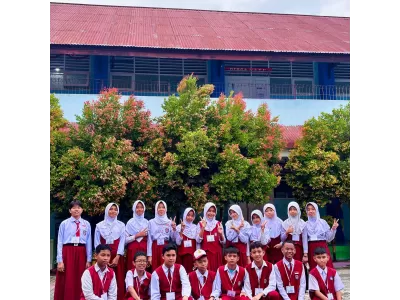 6AAA