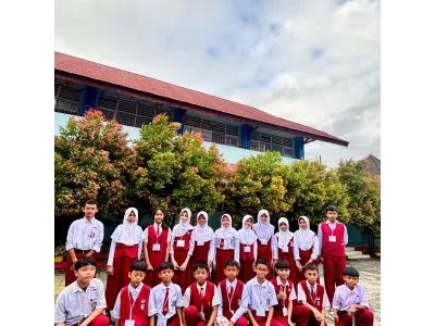 6AA