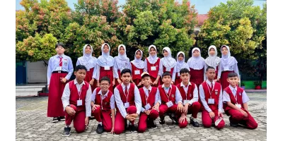 ARSIP FOTO KEGIATAN