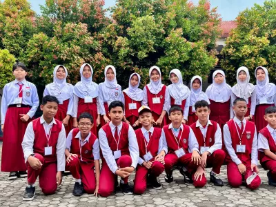 6A